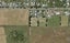 37 Watt Road, OTATARA, INVERCARGILL - Carousel 1