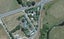 3 Duncan Street, Tauweru, Masterton - Carousel 1