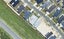 44 Puhirake Crescent, Pyes Pa, Tauranga - Carousel 1
