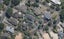 2 Stella Place, Chartwell, Hamilton - Carousel 1