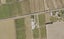 133 Waingake Road, Manutuke, Manutuke - Carousel 1