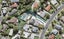 4/16 Kirby Street, Glendene, Auckland - Carousel 1