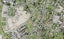 25C Sunnymead Road, Glen Innes, Auckland - Carousel 1