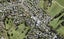 3E Commodore Drive, Mount Roskill, Auckland - Carousel 1