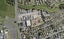 9 Fay Close, Wiri, Auckland - Carousel 1