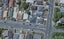 81 Devonshire Road, Miramar, Wellington - Carousel 1