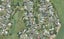 59 Woodlands Road, Opotiki, Opotiki - Carousel 1
