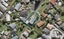 26 Treagon Place, Papatoetoe, Auckland - Carousel 1