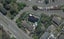 4 Stableford Green, Burnside, Christchurch - Carousel 1