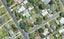 21 Roosevelt Road, Western Heights, Rotorua - Carousel 1