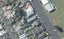 53A Helena Street, Forbury, Dunedin - Carousel 1