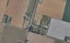 230 Timaru - Temuka Highway, LEVELS, TIMARU - Carousel 1