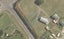 101 Walker Street, Riverton/Aparima, Riverton - Carousel 1