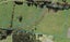 31 Terapeke Crescent, WESTGATE, AUCKLAND - Carousel 1