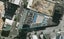 15B/16 Gore Street, Auckland Central, Auckland - Carousel 1