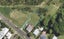 25 King Street, Mangapapa, Gisborne - Carousel 1