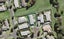 6 Obelin Close, Albany, Auckland - Carousel 1