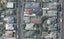 37B Ascot Street, Saint Kilda, Dunedin - Carousel 1