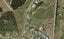7 Te Ara Road, HIKURANGI - Carousel 1