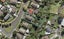 31 Catkin Crescent, Papatoetoe, Auckland - Carousel 1