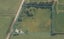 41 Limeworks Road, Browns, Winton - Carousel 1