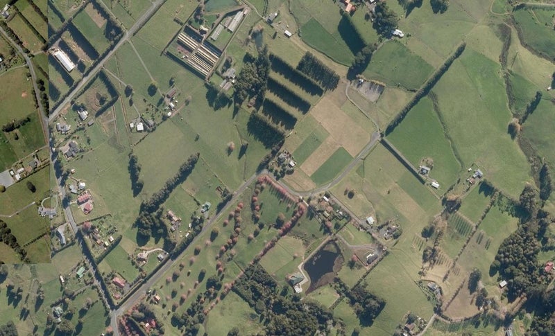 47 Logan Cameron Road, Kamo - Carousel 1