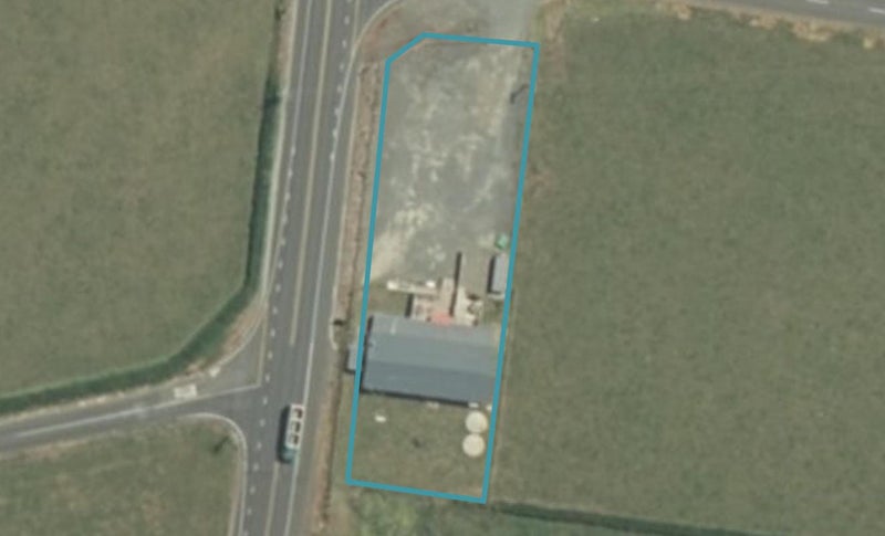 1100 Kawhia Road, Tihiroa, Otorohanga - Carousel 1