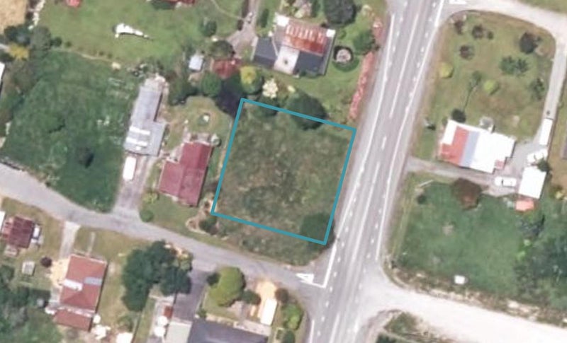 0 Clifton Street, Ahaura, Totara Flat - Carousel 1