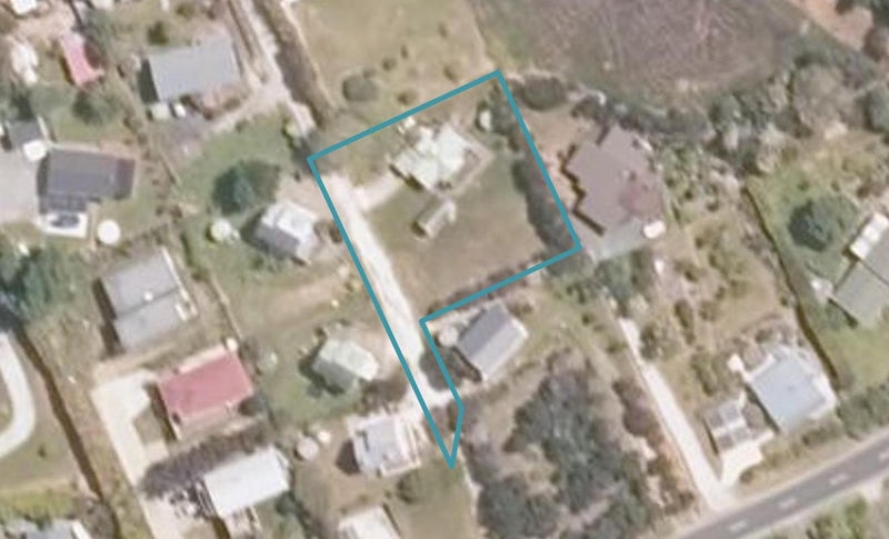 41 Colonel Mould Drive, Mangonui, Mangōnui - Carousel 1