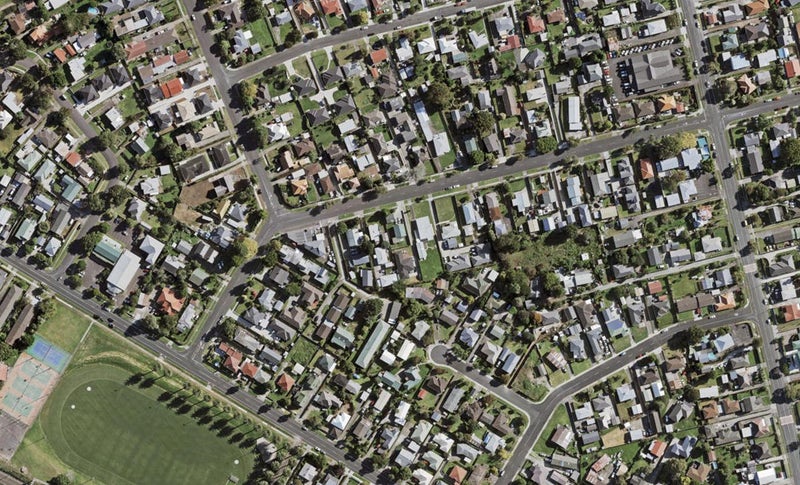4/36 Halsey Road, Manurewa, Auckland - Carousel 1