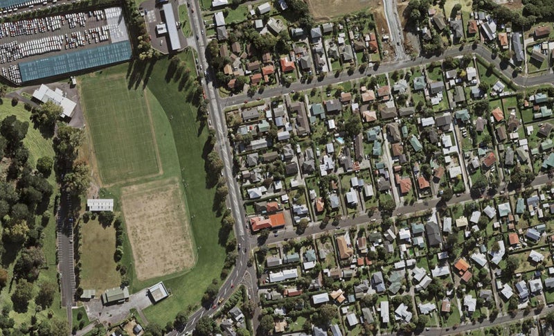 8/640 Mount Wellington Highway, Mount Wellington, Auckland - Carousel 1