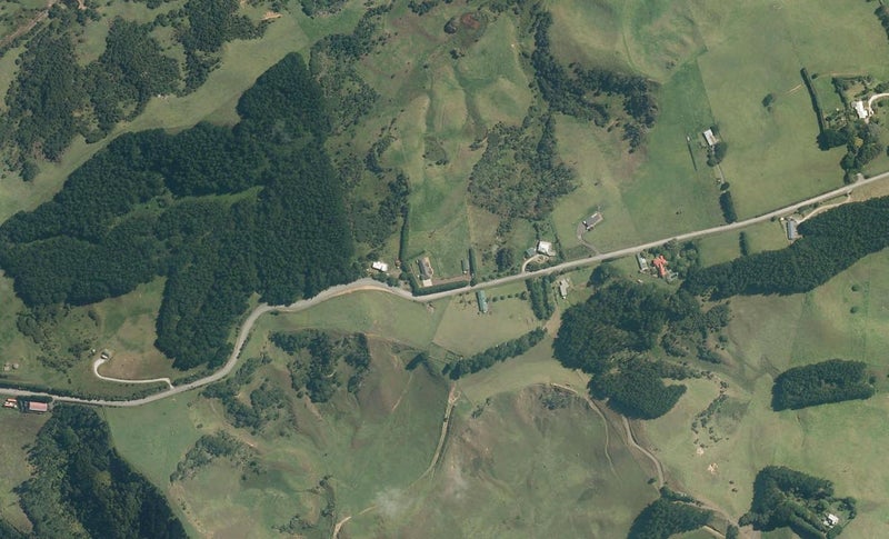 126 Wilson Road, Helensville - Carousel 1