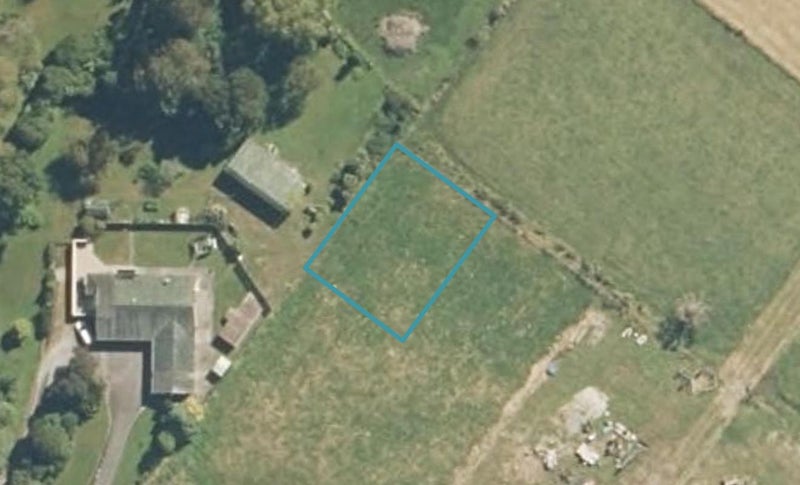 145C Kaniere Road, Kaniere, Hokitika - Carousel 1
