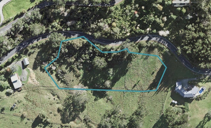 577 Duck Creek Road, Stillwater, Silverdale - Carousel 1
