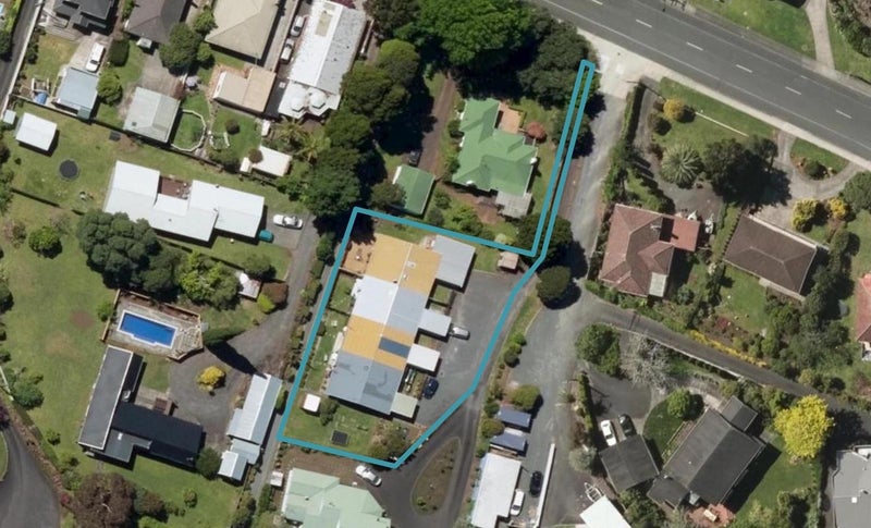 21 Whau Valley Road, Whau Valley, Whangārei - Carousel 1