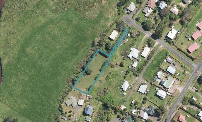 19 Moa Street, Ahipara, Kaitaia - Carousel 1