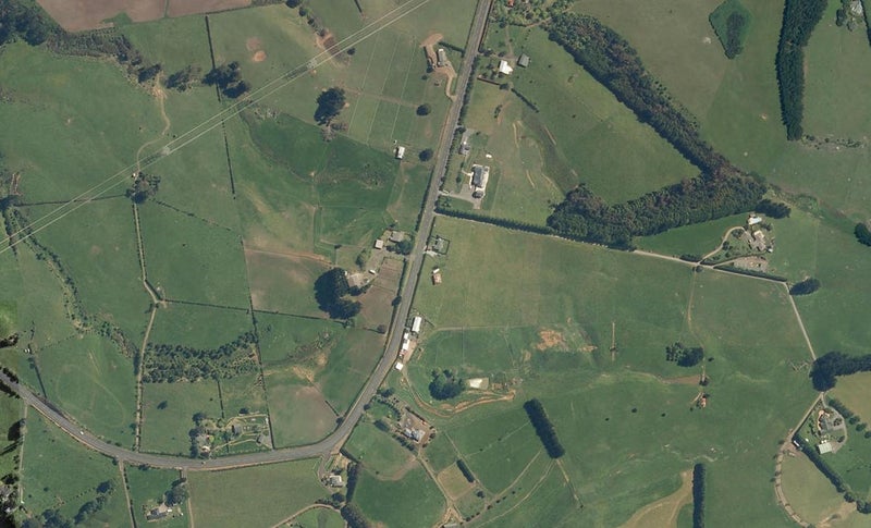 241 Ostrich Road, Patumahoe, Pukekohe - Carousel 1
