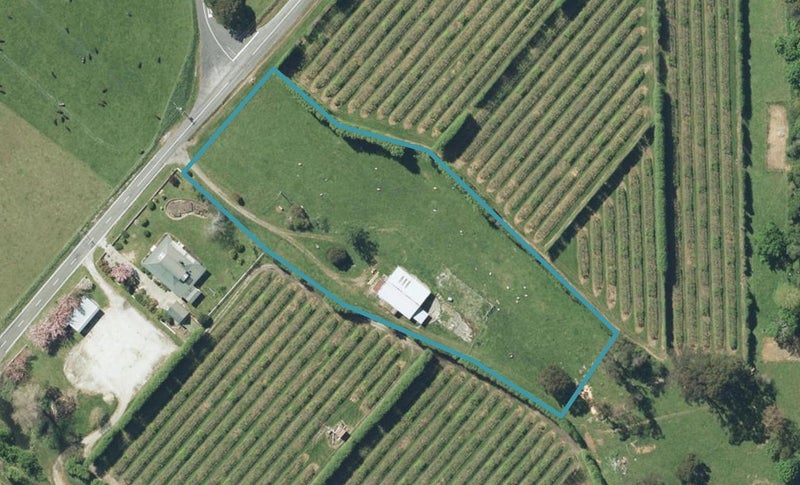 91 Long Plain Road, Tākaka - Carousel 1