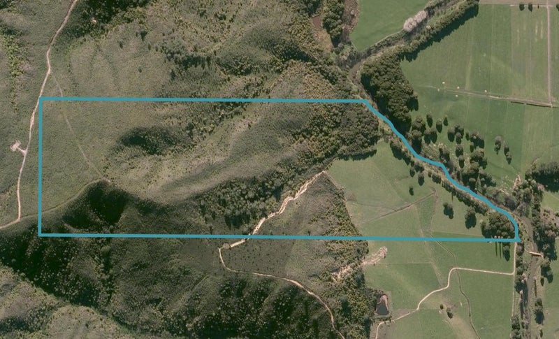 0 Wright Road, Titoki, Whangarei - Carousel 1