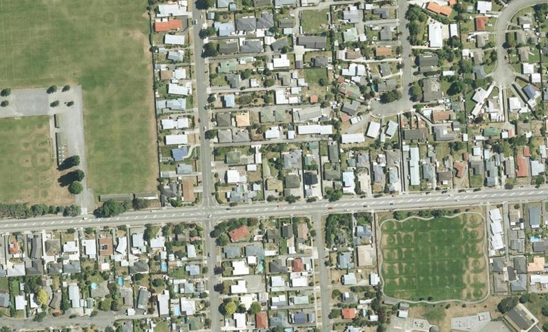 57C Alabama Road, Redwoodtown, Blenheim - Carousel 1