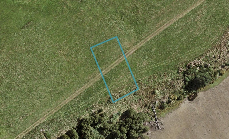 29 Severina Drive, Karaka, Papakura - Carousel 1