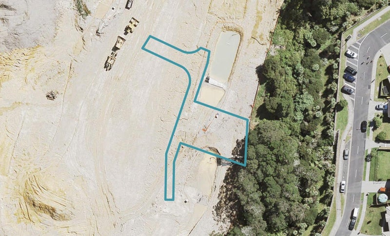 8 Mara Waina Place, Swanson, Auckland - Carousel 1