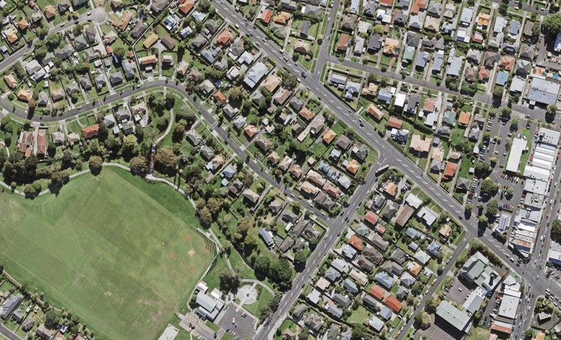 82D Gifford Avenue, Wesley, Auckland - Carousel 1