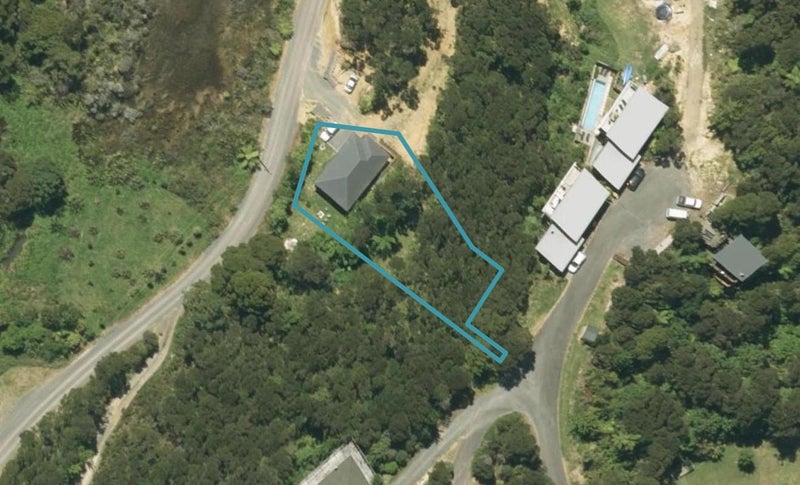 21C Waimangaro Road, Opua, Opua - Carousel 1