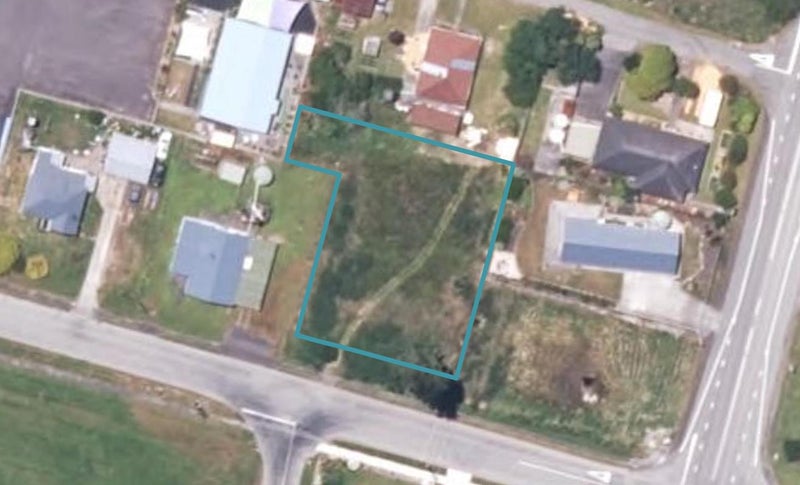 0 Napoleon Street, Ahaura, Totara Flat - Carousel 1