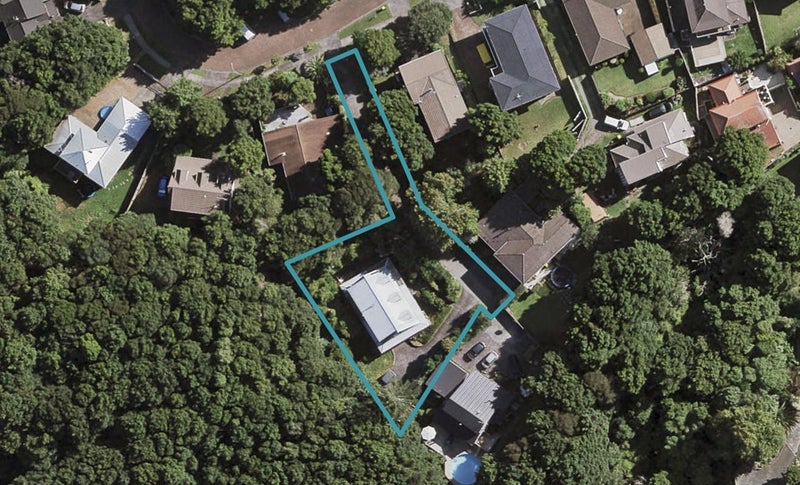 26 Paulownia Place, Totara Heights, Auckland - Carousel 1