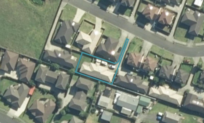 35 Lili Road, Tuakau, Tuakau - Carousel 1