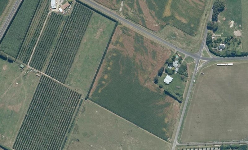 22 Wai Whatu Street, Meeanee, Napier - Carousel 1