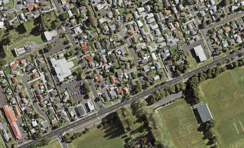 6 Minton Place, Manurewa, Auckland - Carousel 1