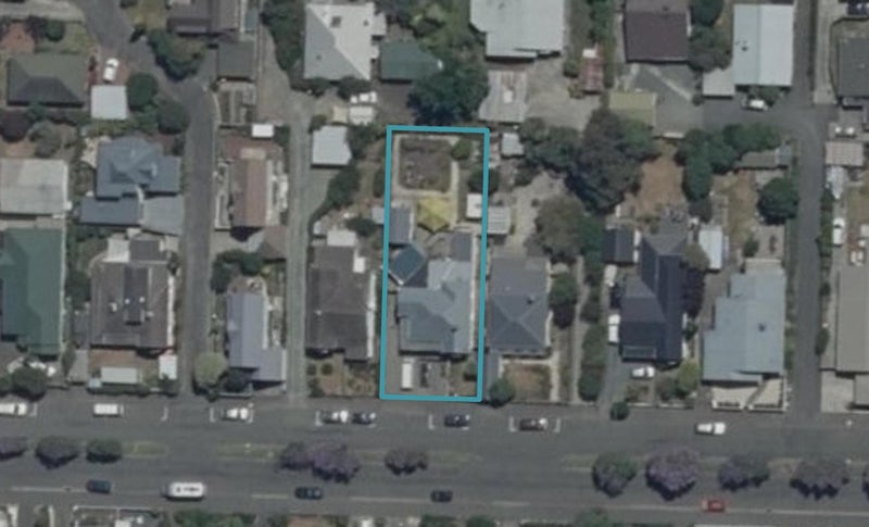 11 Wainui Street, The Wood, Nelson - Carousel 1